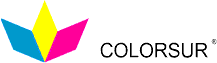 Colorsur Logo
